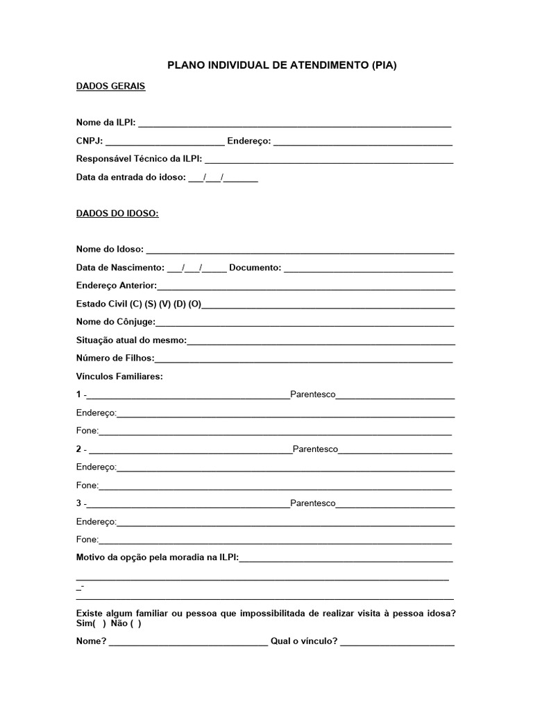 plano-individual-de-atendimento-pia-pdf