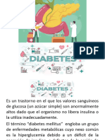 Seminario Diabetes