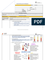 Guias Estructura y Funcion Humana 2 UPN 1,2,3