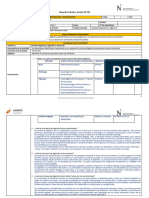 Guias Estructura y Funcion Humana 2 UPN 8,9,10