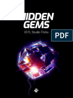 YHM FL Hidden Gems E-Book