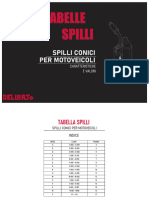 Spilli Newcatalogue