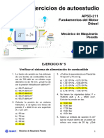 Apsd Apsd-211 Ejercicio t005