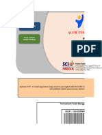 ATP IPAS SD Kls 5A.