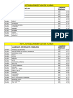 xg719 F. Escolar Web