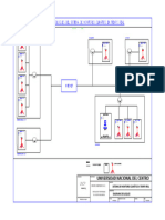 Diagrama de Bloques Uncp