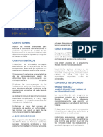 D-10 Diplomado en Cálculo y Liquidación de Remuneraciones (Actualizado)