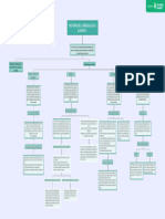 Mapa Conceptual