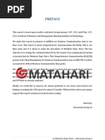 Download Laporan CCK Finale by Muh Maulana Syabani SN67257974 doc pdf