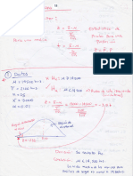 Solucion HT Semanas 18 y 19