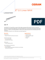 En Archishape 2 0 Linear Maxi Datasheet v1p4-1