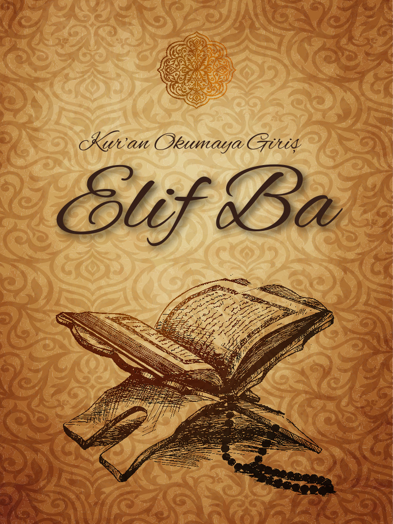 ElifBa 2020 | PDF