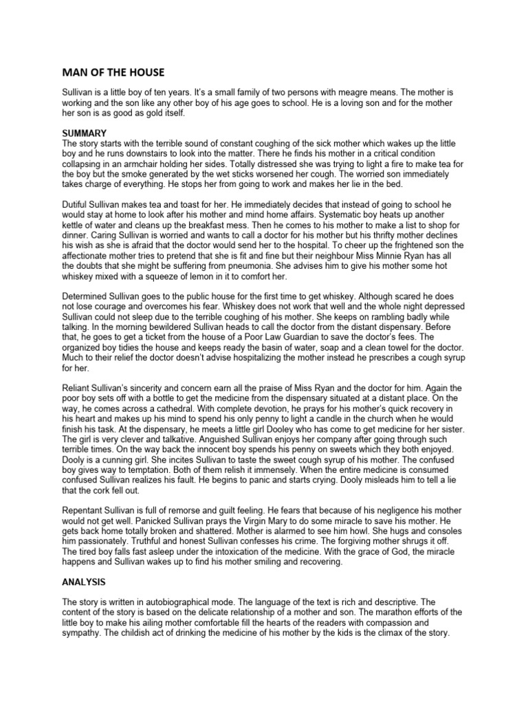 「write」に関連した英語例文の一覧と使い方 - Weblio英語例文検索 visual data 7