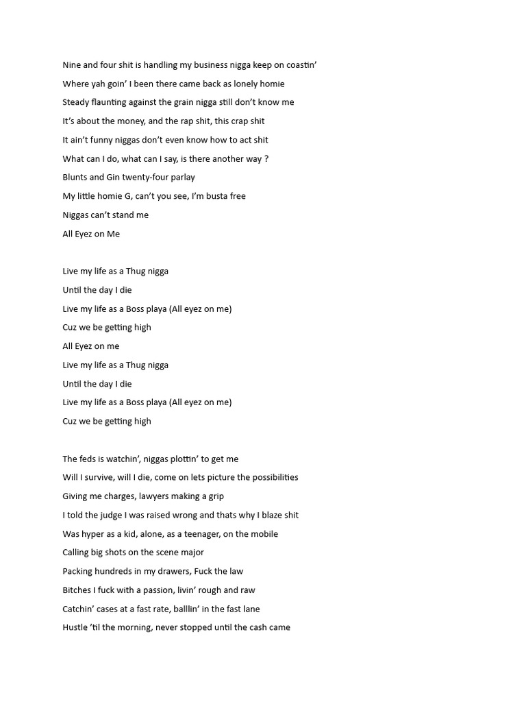 tupac-all-eyes-on-me-pdf-hip-hop-african-american-music