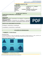 1 Sequencia Matematica 2º Etapa