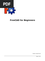 Notes For Manufacturing Instructors From Class To Workshop 2024 ...