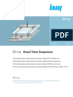 D11 PT Tetos Suspensos-2019-05