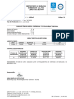 Agua Peptonada 01 X 9ml 01082138wd1