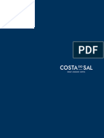 CostaDoSal Menu PT-1