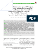 Epi, Pcamfn, Femoral2015 Ingles