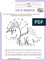 64.praticando A Contagem