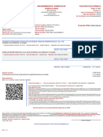 F-287 Ingenio Mante Concreto y Ladrillo