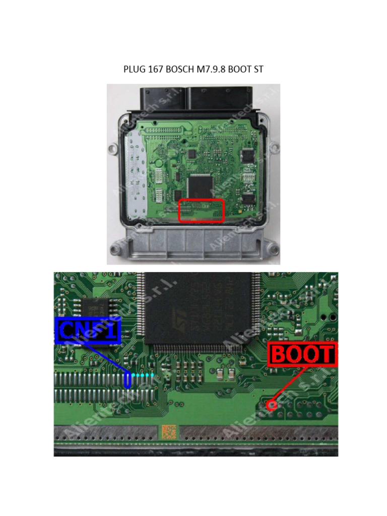 MG7 9 8 | PDF