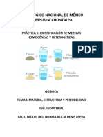 Química Referencia