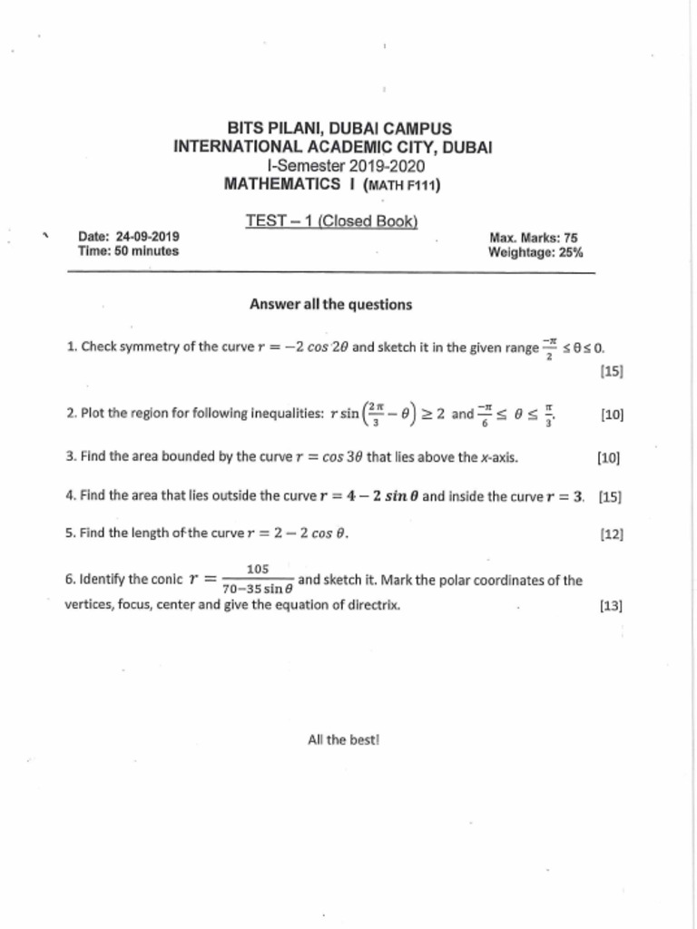 Math 1 ob pdf