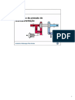 03 - Regulação Da Sobrealimentação