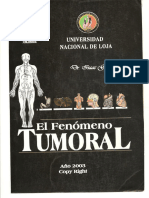 El Fenomeno Tumoral DR Goiz 5 PDF Free