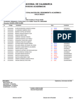 Acta Final de Análisis Matemático A2 2022-Ii