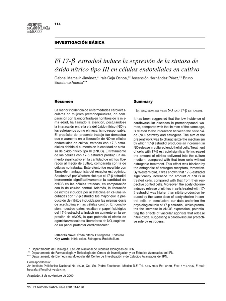 ac012b PDF Estradiol Química