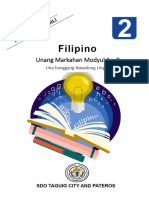 Hybrid Filipino 2 Q1 V3