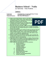 De42cterm Paper Guidelines