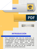 Clases - Cubicaciones2023 Parte1