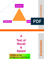 MT ImprovingPresentations Exam