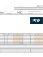 PTHU CA F 001 Control Topográfico - Rev02