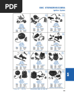 Ignition System