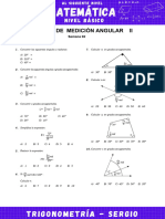 02 Trigonometría Básico