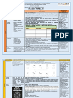 5° SEM 8 PLAN 18 - 22 - OCT - 21 (1) - Geo