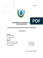 TP #4 - Sociología - 2023