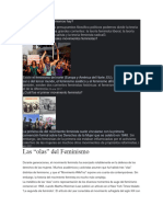 PDF Documento