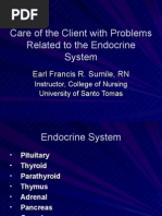 Download Endocrine System by api-3735995 SN6725988 doc pdf