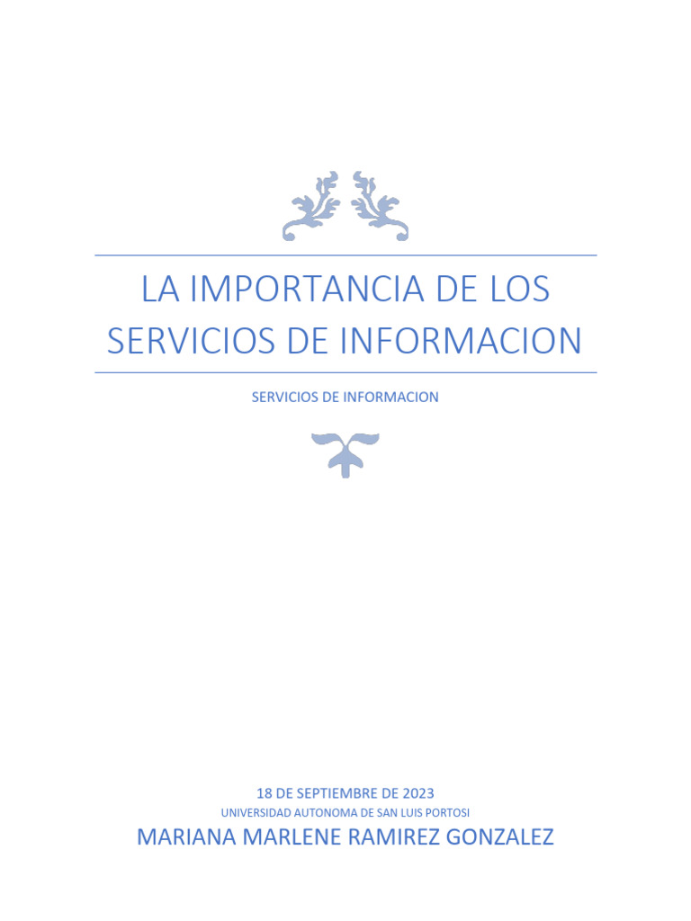 servicio visual data 6