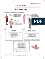 Tarea de Ingles 1