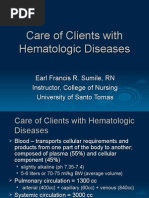 Download Hematologic Problems by api-3735995 SN6726001 doc pdf