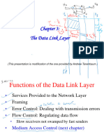 ECE 352 - ch3 - Data Link - Annotated