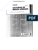 Leonhardt - Tomo IV Capacidad de Uso (WWW - Libreriaingeniero.com)