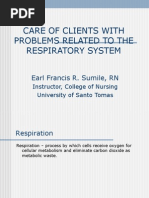 Download Respi System by api-3735995 SN6726011 doc pdf